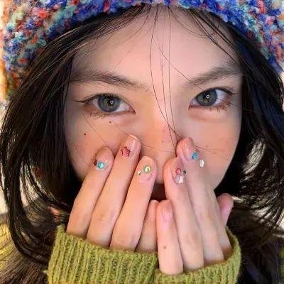 冷漠怪
