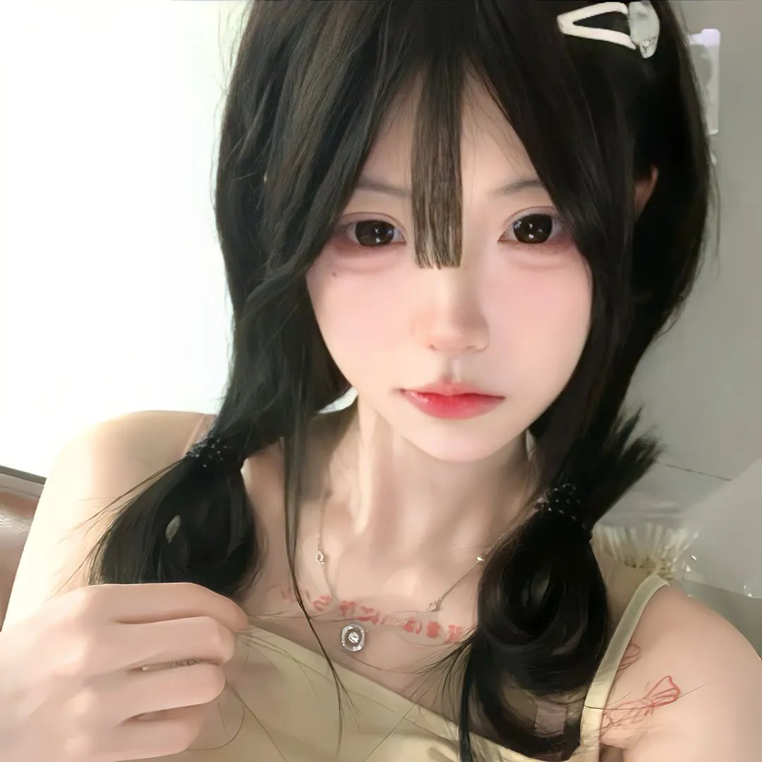 外星+人