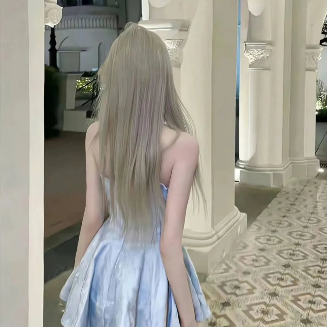 痛苦