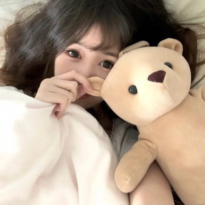 不是幅漂亮局面