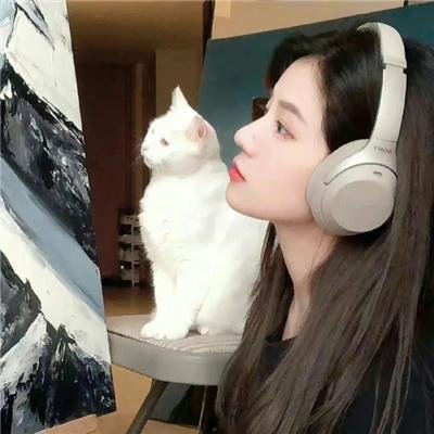 罗素克洛之大法师