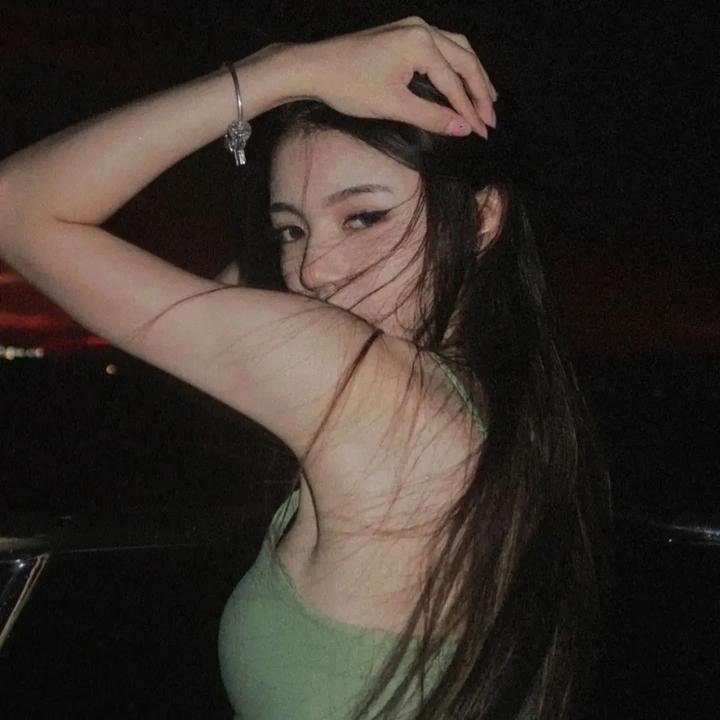 不只但总是