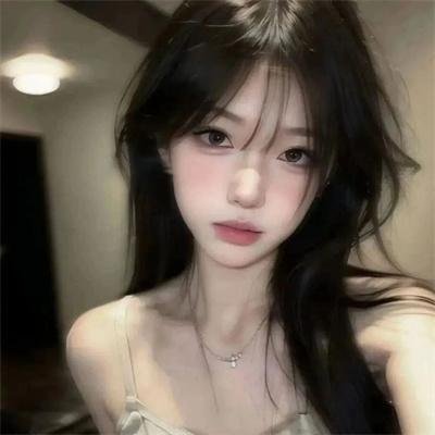 蓝色眼影