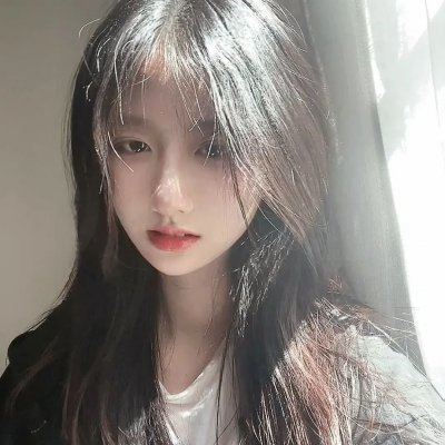 妆红人生
