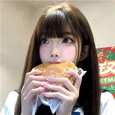 瞄准核子心