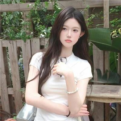 他们！