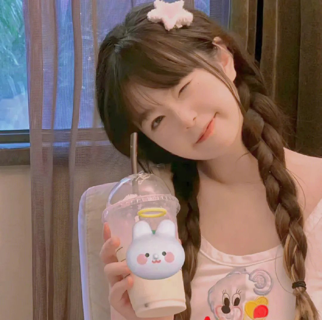 刁蛮小姐