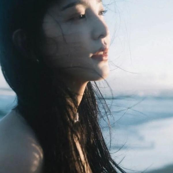 真相漩涡