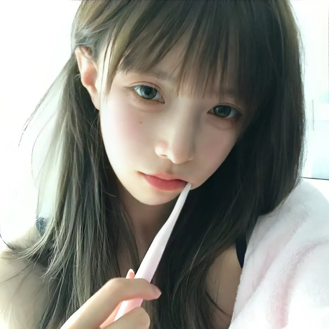 牙签乔尼