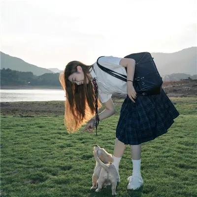 大红花