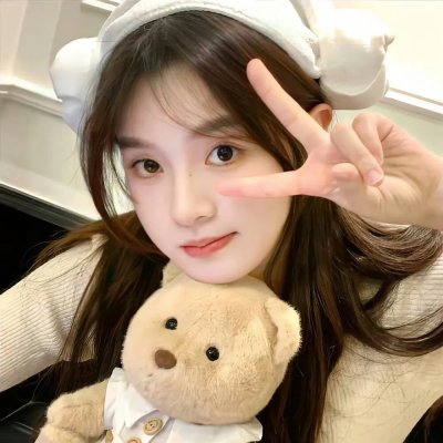 路人女主的养成方法 第二季