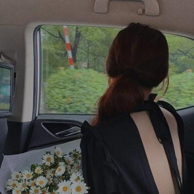追爱敢死队