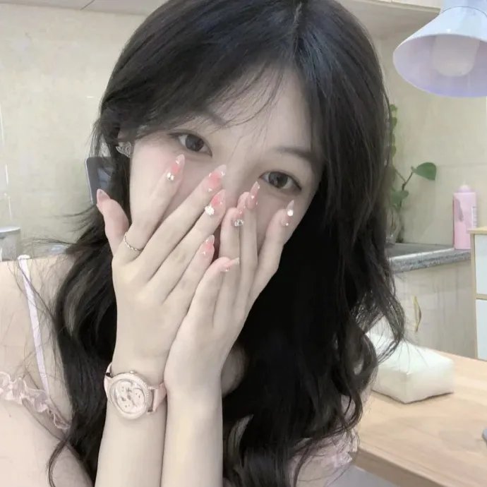 陈夫人最后之一吻