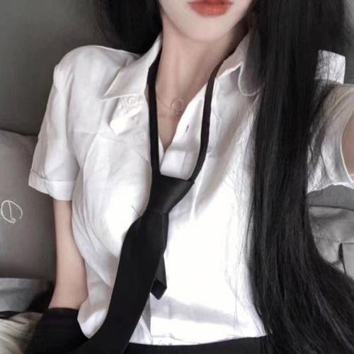 结语