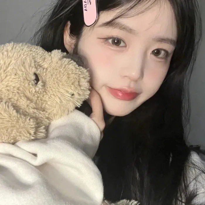 恐龙特警