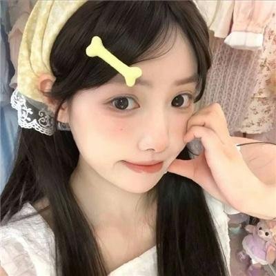 面纱之下