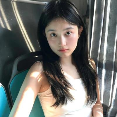 忽然搭上妳家姊