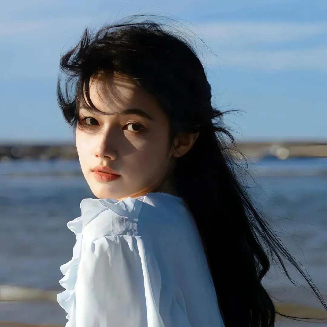 欲海狂焰