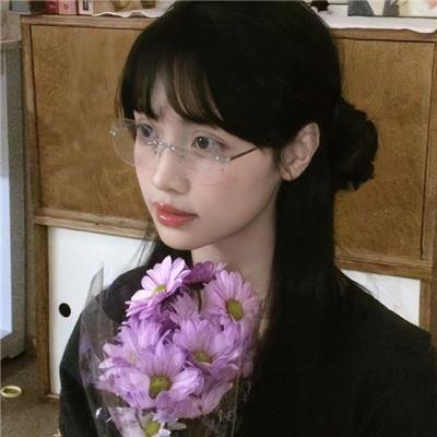情人的归来