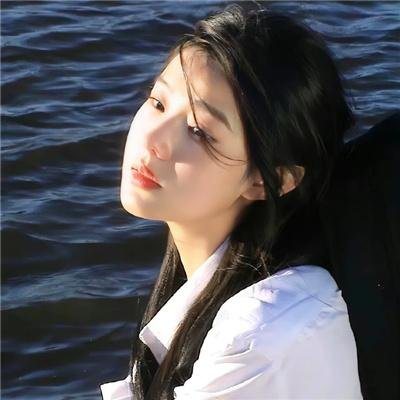 少年同盟第二季