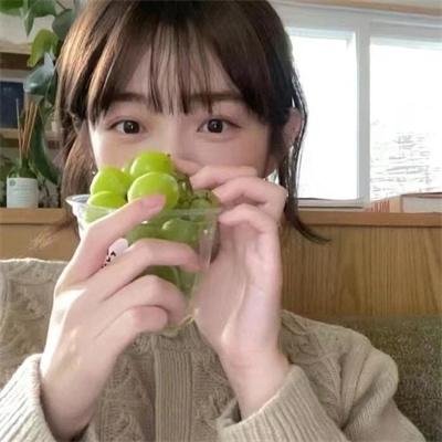 我的魔姬女友