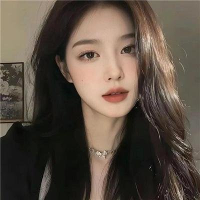 恶补青春